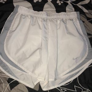 Nike Dri-Fit Shorts